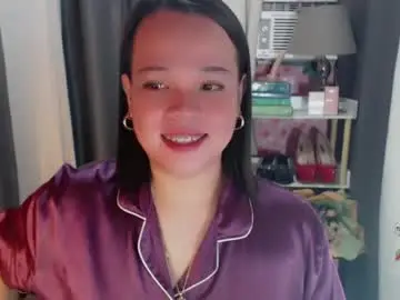Chaturbate Live Sex Cam of joanagorgeous