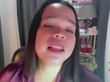 Chaturbate Best Webcam of joanagorgeous