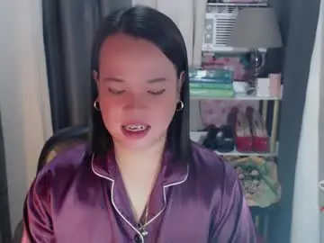 Chaturbate Adult Webcam of joanagorgeous