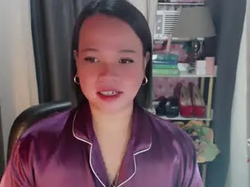 Chaturbate Adult Video Chat of joanagorgeous