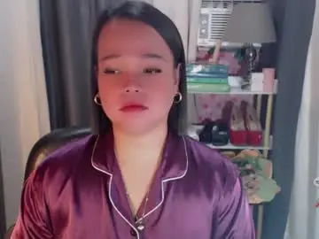 Chaturbate Adult Webcam of joanagorgeous