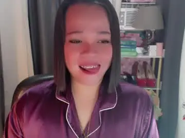 Chaturbate Best live sex cam show of joanagorgeous