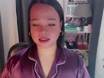 Chaturbate Live Sex of joanagorgeous