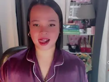Chaturbate Watch Live Sex Cams of joanagorgeous