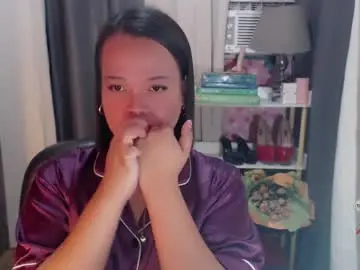 Chaturbate Free Porn Cam of joanagorgeous