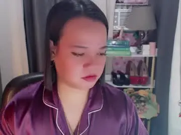Chaturbate Sex Chat of joanagorgeous