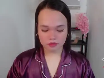Chaturbate Best Webcam of joanagorgeous