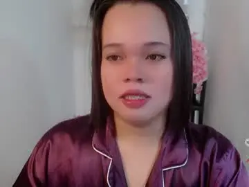 Chaturbate Watch Live Sex Cams of joanagorgeous