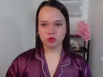 Chaturbate Live Sex Cam of joanagorgeous