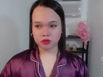 Chaturbate Private Sex Chat of joanagorgeous