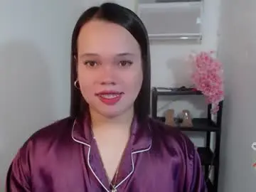Chaturbate Free Porn Cam of joanagorgeous