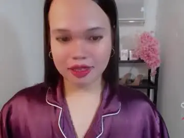 Chaturbate Adult Webcams of joanagorgeous