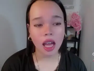Chaturbate Live Sex of joanagorgeous