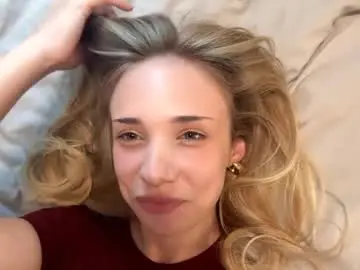Chaturbate Best live sex cam show of johnlandolf
