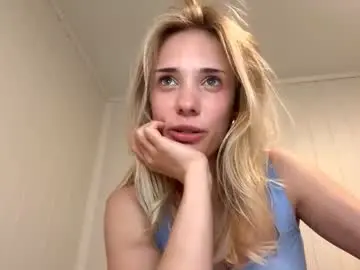 Chaturbate Watch Live Sex Cams of johnlandolf