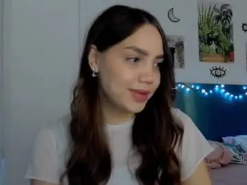 Chaturbate Free Porn Cam of joyandlove