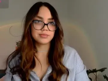 Chaturbate Private Sex Chat of joyandlove