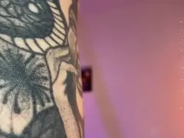 Chaturbate Free Porn Cam of just_call_me_jess