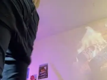 Chaturbate Sex Cam of just_call_me_jess