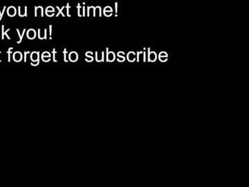 Chaturbate Watch Live Sex Cams of just_call_me_jess