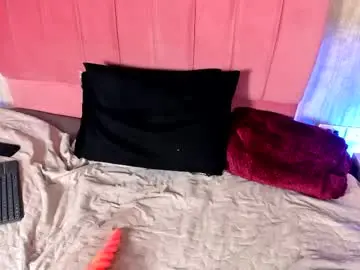 Chaturbate Nude Webcam of lilith_3r