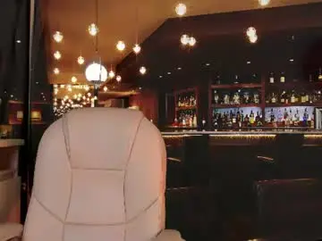 Chaturbate Sex Cam of miasphencer