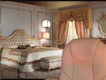 Chaturbate Nude Webcam of miasphencer