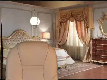 Chaturbate Live Sex of miasphencer