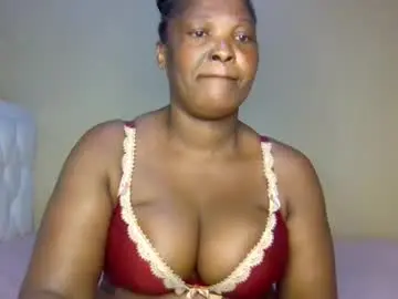 Chaturbate Adult Webcams of miss_milly1