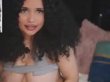 Chaturbate Sex Chat of moan_4_you