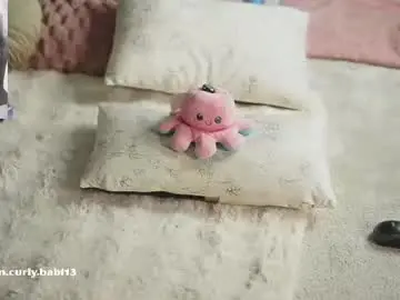 Chaturbate Live Sex Cam of moan_4_you