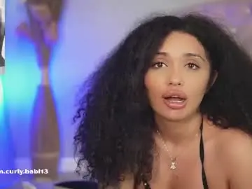 Chaturbate Nude Webcam of moan_4_you