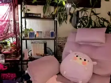 Chaturbate Free Porn Cam of pluto_astrology
