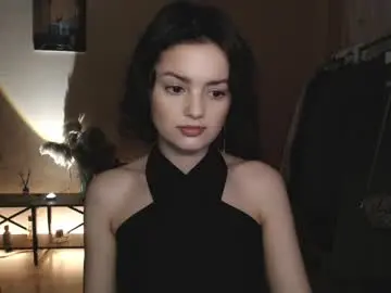 Chaturbate Private Sex Chat of rubycute_