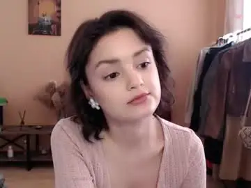 Chaturbate Private Sex Chat of rubycute_