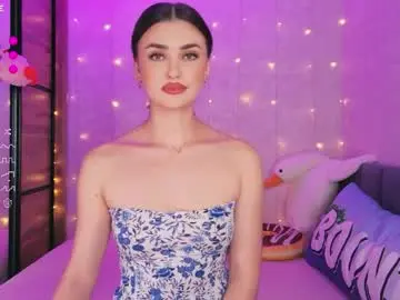 Chaturbate Live Sex Cam of sandysweetie