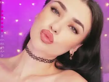 Chaturbate Live Sex Cam of sandysweetie