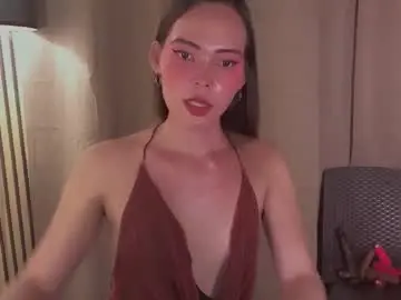 Chaturbate Sex Chat of sexbombvenice