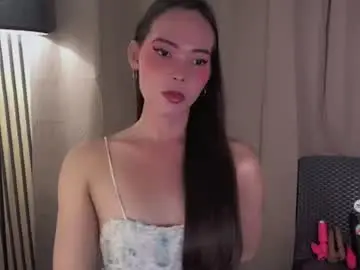 Chaturbate Watch Live Sex Cams of sexbombvenice