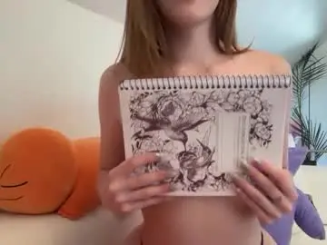 Chaturbate Sex Chat of sheababyyy