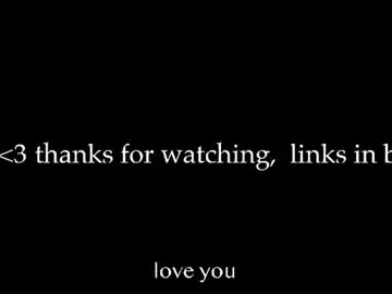 Chaturbate Adult Webcams of shiningstarrr