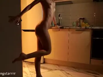 Chaturbate Free Live Porn of shiningstarrr