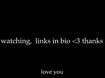 Chaturbate Sex Chat of shiningstarrr