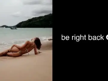 Chaturbate Best Webcam of shiningstarrr