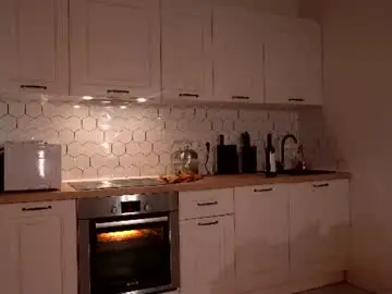 Chaturbate Free Porn Cam of shiningstarrr