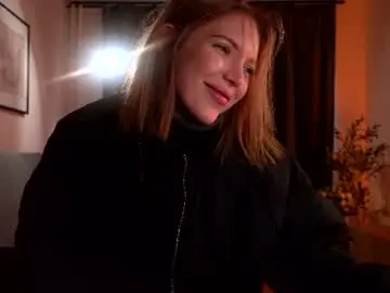 Chaturbate Live Sex of shiningstarrr