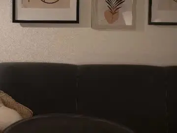 Chaturbate Free Live Porn of shiningstarrr