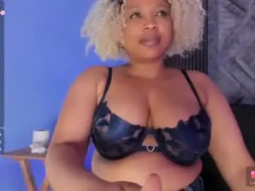 Chaturbate Adult Webcam of tammybrown1