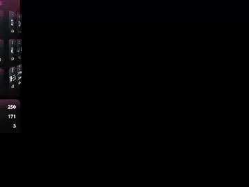 Chaturbate Best Webcam of tiinyangel