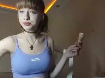 Chaturbate Sex Chat of yoshiezerbel